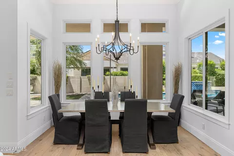 2654 E Warbler Rd, Gilbert, AZ 85297 photo 20