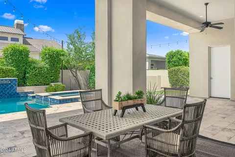 2654 E Warbler Rd, Gilbert, AZ 85297 photo 42