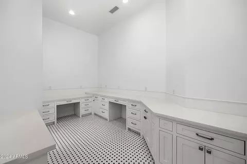 2654 E Warbler Rd, Gilbert, AZ 85297 photo 31