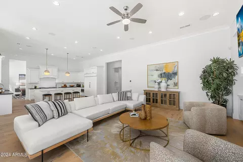 2654 E Warbler Rd, Gilbert, AZ 85297 photo 17