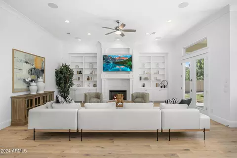 2654 E Warbler Rd, Gilbert, AZ 85297 photo 16