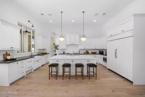 2654 E Warbler Rd, Gilbert, AZ 85297 photo 11
