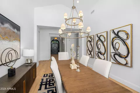 2654 E Warbler Rd, Gilbert, AZ 85297 photo 9