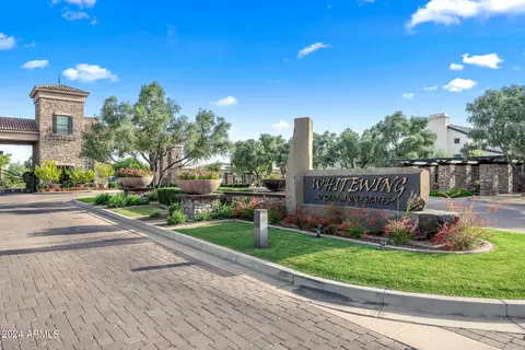 2654 E Warbler Rd, Gilbert, AZ 85297 photo 50