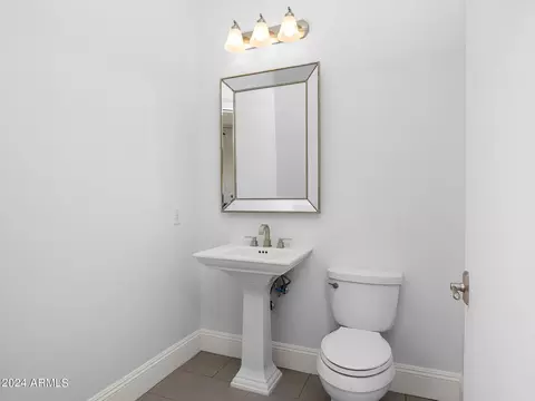2654 E Warbler Rd, Gilbert, AZ 85297 photo 45