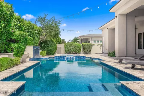 2654 E Warbler Rd, Gilbert, AZ 85297 photo 40