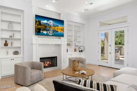 2654 E Warbler Rd, Gilbert, AZ 85297 photo 18