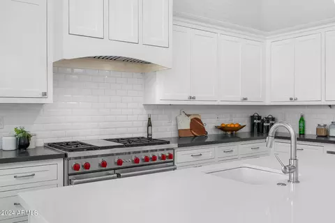 2654 E Warbler Rd, Gilbert, AZ 85297 photo 13