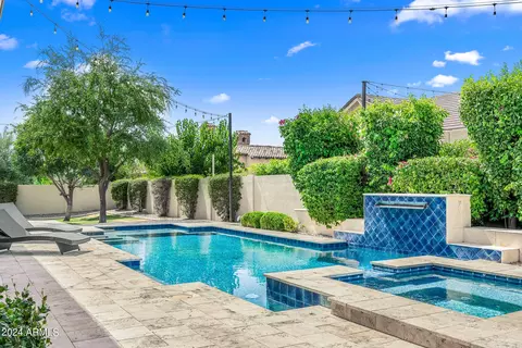 2654 E Warbler Rd, Gilbert, AZ 85297 photo 41