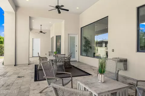 2654 E Warbler Rd, Gilbert, AZ 85297 photo 43