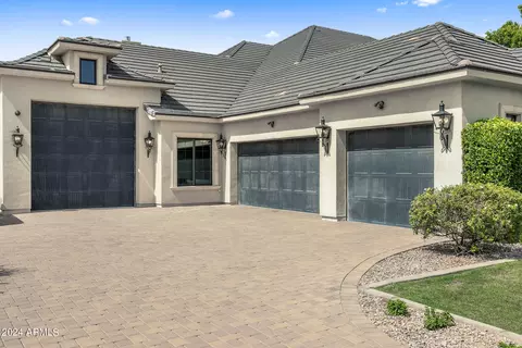2654 E Warbler Rd, Gilbert, AZ 85297 photo 46