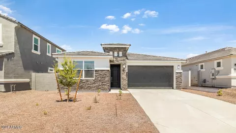 6798 W Andrea Dr, Peoria, AZ 85383
