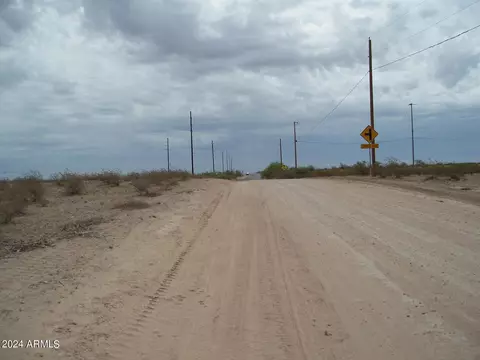 30120 W Patton Rd #51, Unincorporated County, AZ 85361