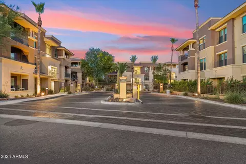 7601 E Indian Bend Rd #2063, Scottsdale, AZ 85250