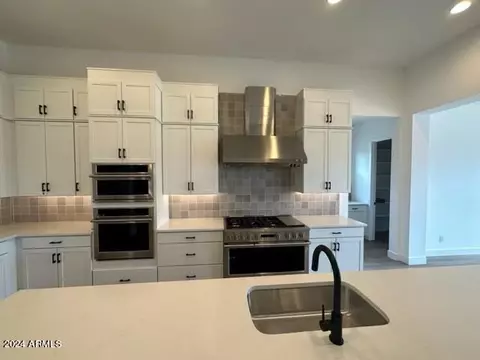 9643 E Sector Dr, Mesa, AZ 85212 photo 9