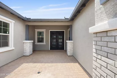 9643 E Sector Dr, Mesa, AZ 85212 photo 4