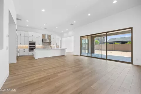 9643 E Sector Dr, Mesa, AZ 85212 photo 16