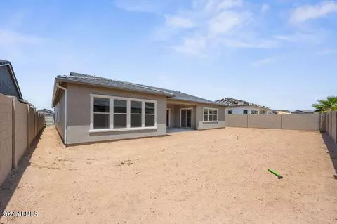 9643 E Sector Dr, Mesa, AZ 85212 photo 14