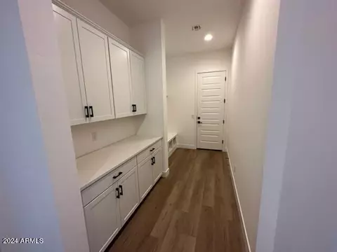 9643 E Sector Dr, Mesa, AZ 85212 photo 8