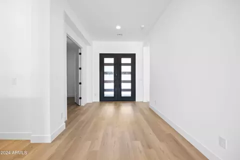 9643 E Sector Dr, Mesa, AZ 85212 photo 10