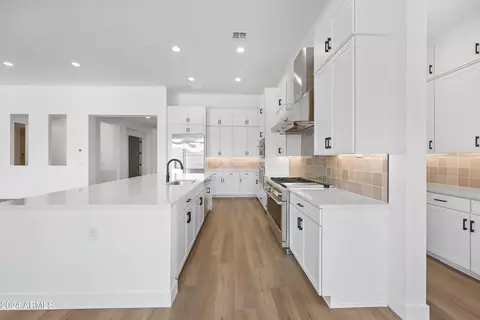 9643 E Sector Dr, Mesa, AZ 85212 photo 15