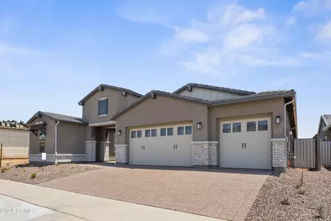 9643 E Sector Dr, Mesa, AZ 85212 photo 12