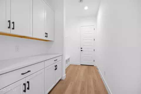9643 E Sector Dr, Mesa, AZ 85212 photo 17