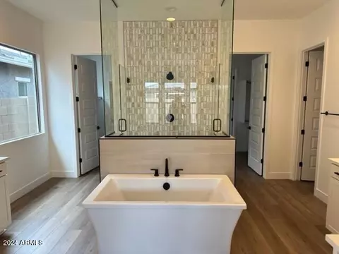 9643 E Sector Dr, Mesa, AZ 85212 photo 6