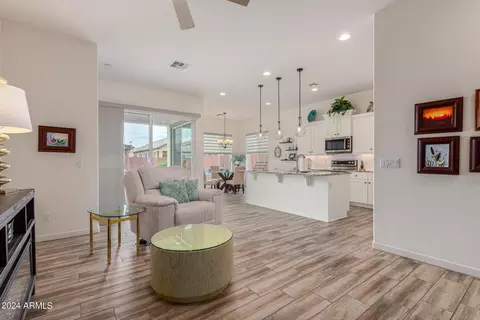 10160 E Naranja Ave, Mesa, AZ 85209 photo 9