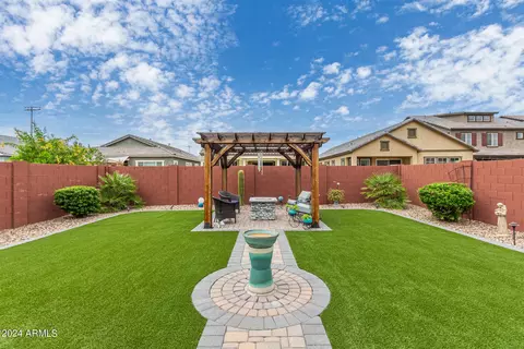 10160 E Naranja Ave, Mesa, AZ 85209 photo 33
