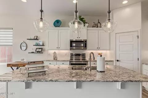 10160 E Naranja Ave, Mesa, AZ 85209 photo 12