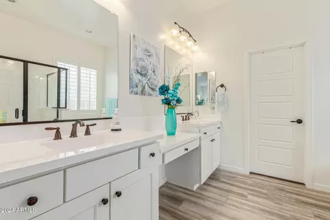 10160 E Naranja Ave, Mesa, AZ 85209 photo 17