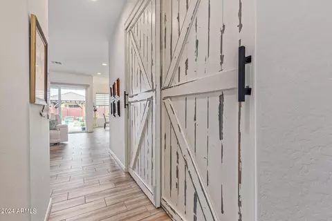 10160 E Naranja Ave, Mesa, AZ 85209 photo 4