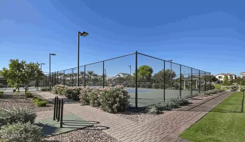 10160 E Naranja Ave, Mesa, AZ 85209 photo 39