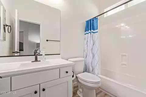 10160 E Naranja Ave, Mesa, AZ 85209 photo 24