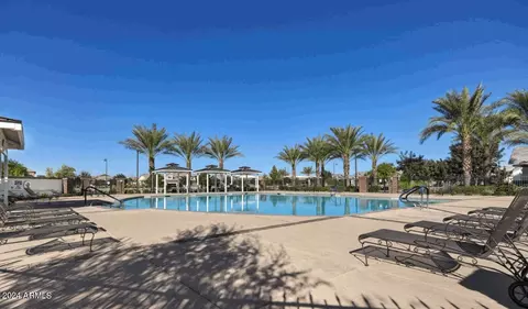 10160 E Naranja Ave, Mesa, AZ 85209 photo 38