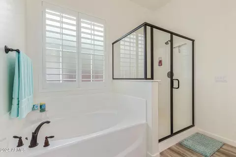 10160 E Naranja Ave, Mesa, AZ 85209 photo 18