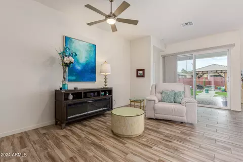 10160 E Naranja Ave, Mesa, AZ 85209 photo 5