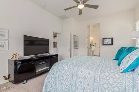 10160 E Naranja Ave, Mesa, AZ 85209 photo 16