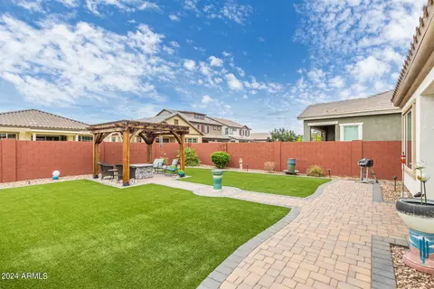 10160 E Naranja Ave, Mesa, AZ 85209 photo 30