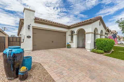 10160 E Naranja Ave, Mesa, AZ 85209