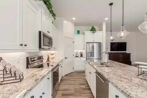 10160 E Naranja Ave, Mesa, AZ 85209 photo 10
