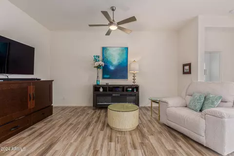 10160 E Naranja Ave, Mesa, AZ 85209 photo 7