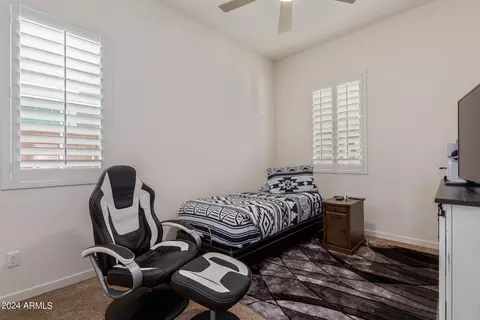 10160 E Naranja Ave, Mesa, AZ 85209 photo 21