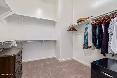 10160 E Naranja Ave, Mesa, AZ 85209 photo 19