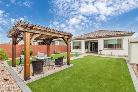 10160 E Naranja Ave, Mesa, AZ 85209 photo 31