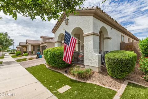 10160 E Naranja Ave, Mesa, AZ 85209 photo 3