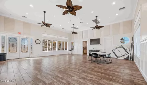 10160 E Naranja Ave, Mesa, AZ 85209 photo 40