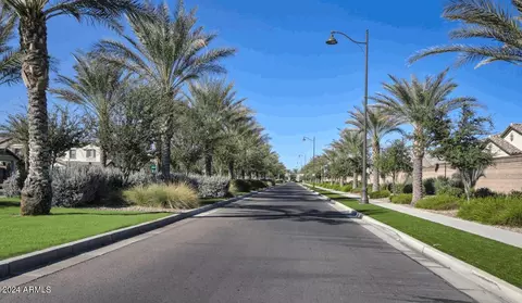 10160 E Naranja Ave, Mesa, AZ 85209 photo 36