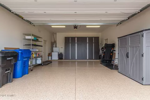 10160 E Naranja Ave, Mesa, AZ 85209 photo 26